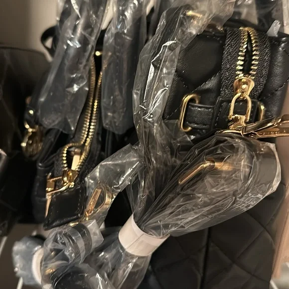Mommy & me bags $239 retail